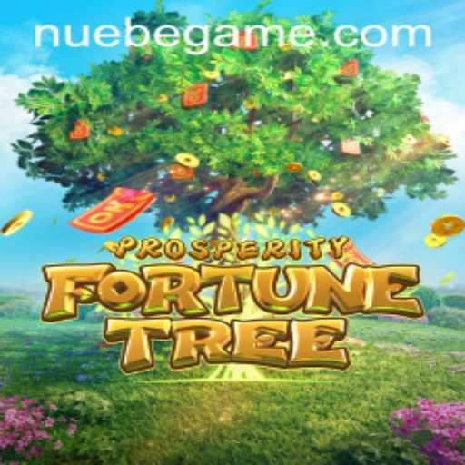 Exploring ProsperityFortuneTree: The Game That's Capturing the NUEBE Spirit