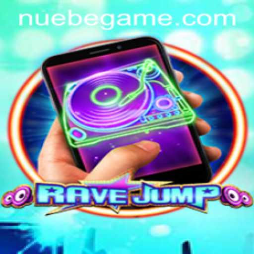 Unleashing the Excitement of RaveJumpmobile: A Deep Dive into Gameplay and Features