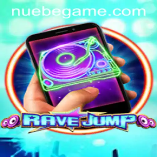 Unleashing the Excitement of RaveJumpmobile: A Deep Dive into Gameplay and Features