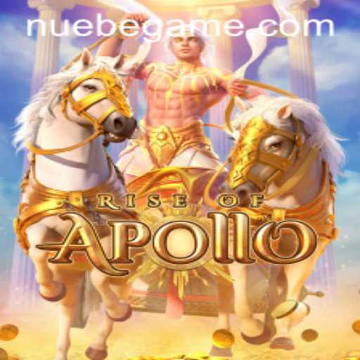 Explore the New Adventure: RiseofApollo