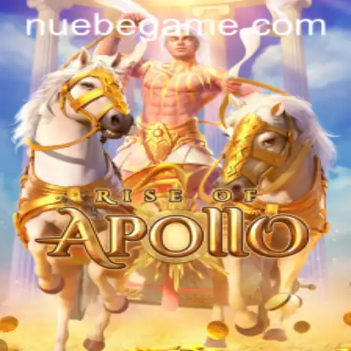 Explore the New Adventure: RiseofApollo