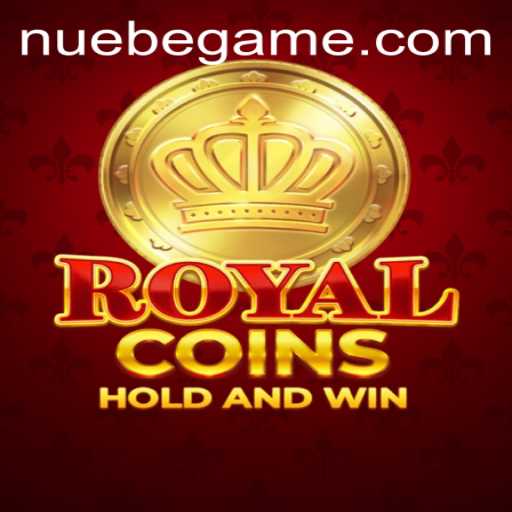 RoyalCoins and the NUEBE Connection: A Detailed Look