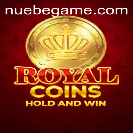 RoyalCoins and the NUEBE Connection: A Detailed Look