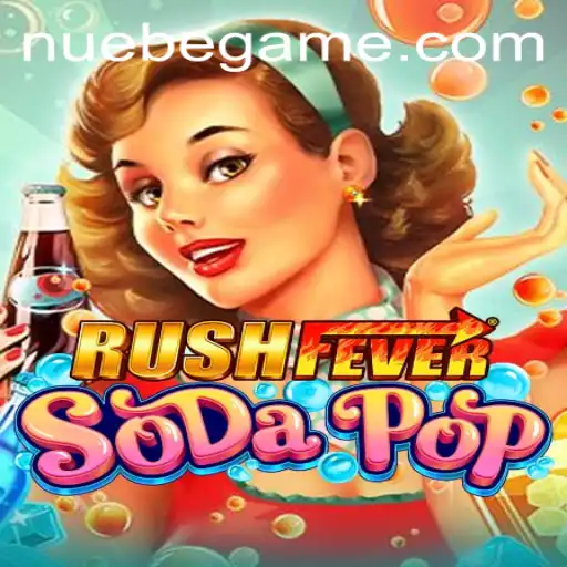 Exploring the Exciting World of RushFeverSodaPop: A New Era in Gaming
