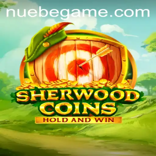 Explore the Exciting World of SherwoodCoins: A Thrilling Game Adventure