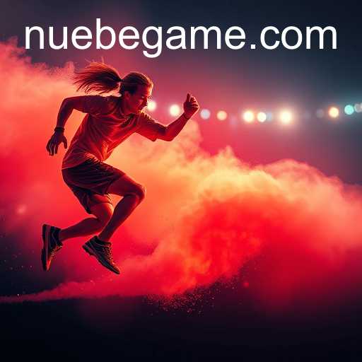 The Exciting World of Sports: A Deep Dive into NUEBE