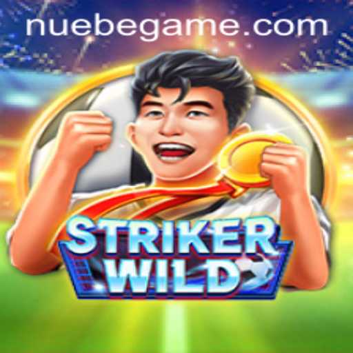 Discover the Thrill of StrikerWILD - A Cutting-Edge Gaming Experience