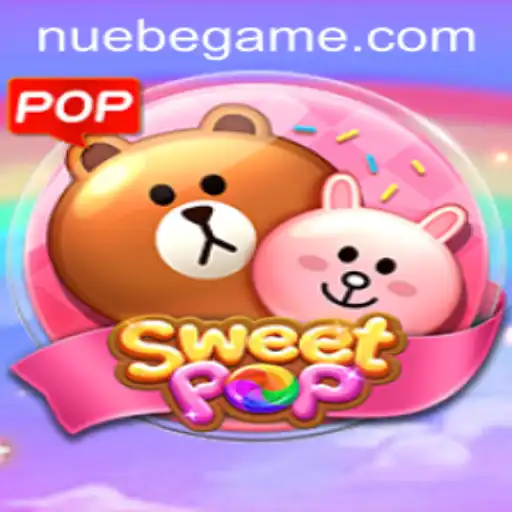SweetPOP: An Exciting Journey into the World of NUEBE