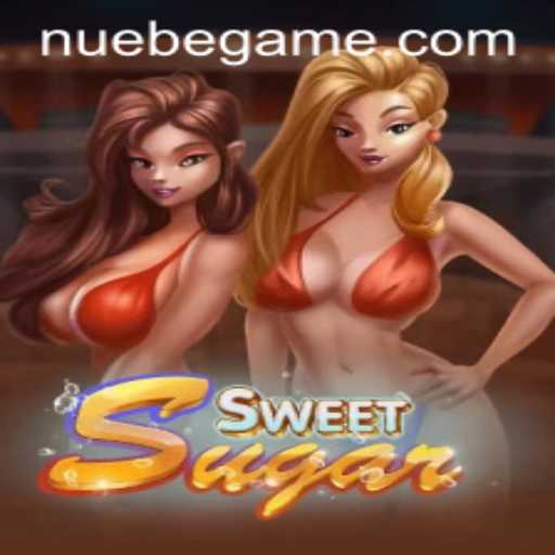 Discovering SweetSugar: A Captivating Game Experience