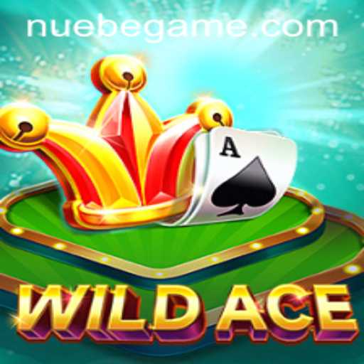 Discovering WildAce: A Thrilling Journey into the Game World with NUEBE
