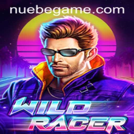 WildRacer - The Thrilling Journey in the World of NUEBE