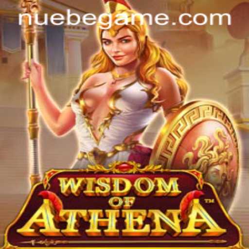 Exploring the Enchanting Realm of WisdomofAthena: An Immersive Journey into NUEBE
