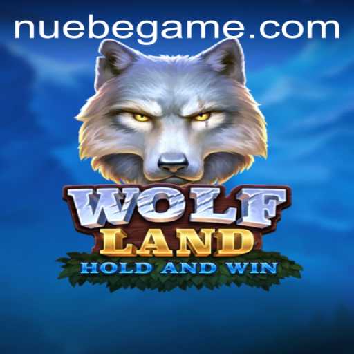 Exploring the Exciting World of WolfLand: A Deep Dive into NUEBE