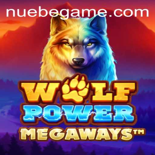 Exploring the World of WolfPowerMega and Its Unique Features