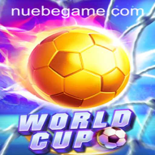 WorldCup: An Engaging Game with NUEBE Strategy