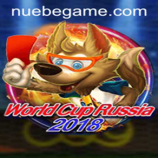WorldCupRussia2018: A Thrilling Football Saga with a New Twist