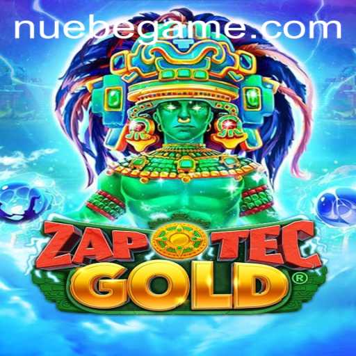 ZapOtecGold: Discover the Exciting World of NUEBE