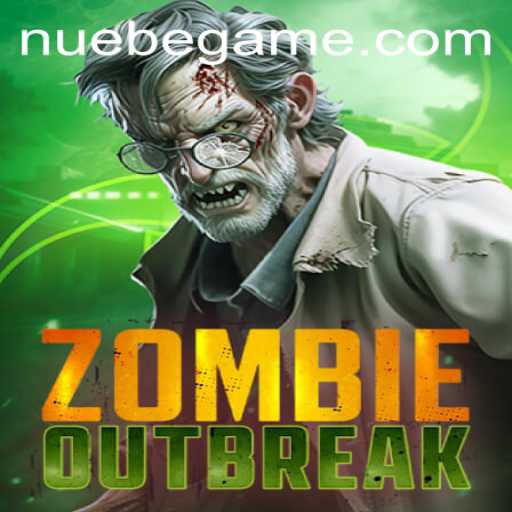 ZombieOutbreak: Surviving the Apocalypse with NUEBE Strategy